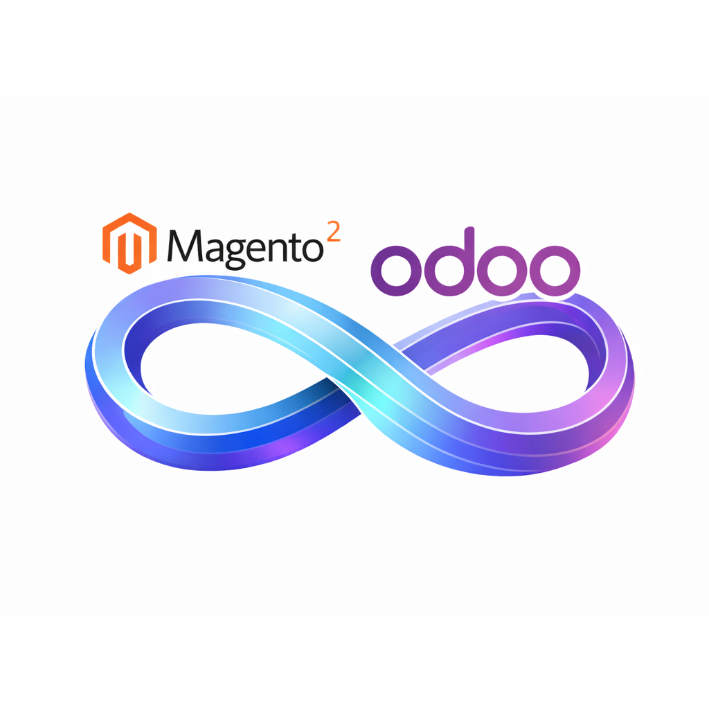 Magento 2