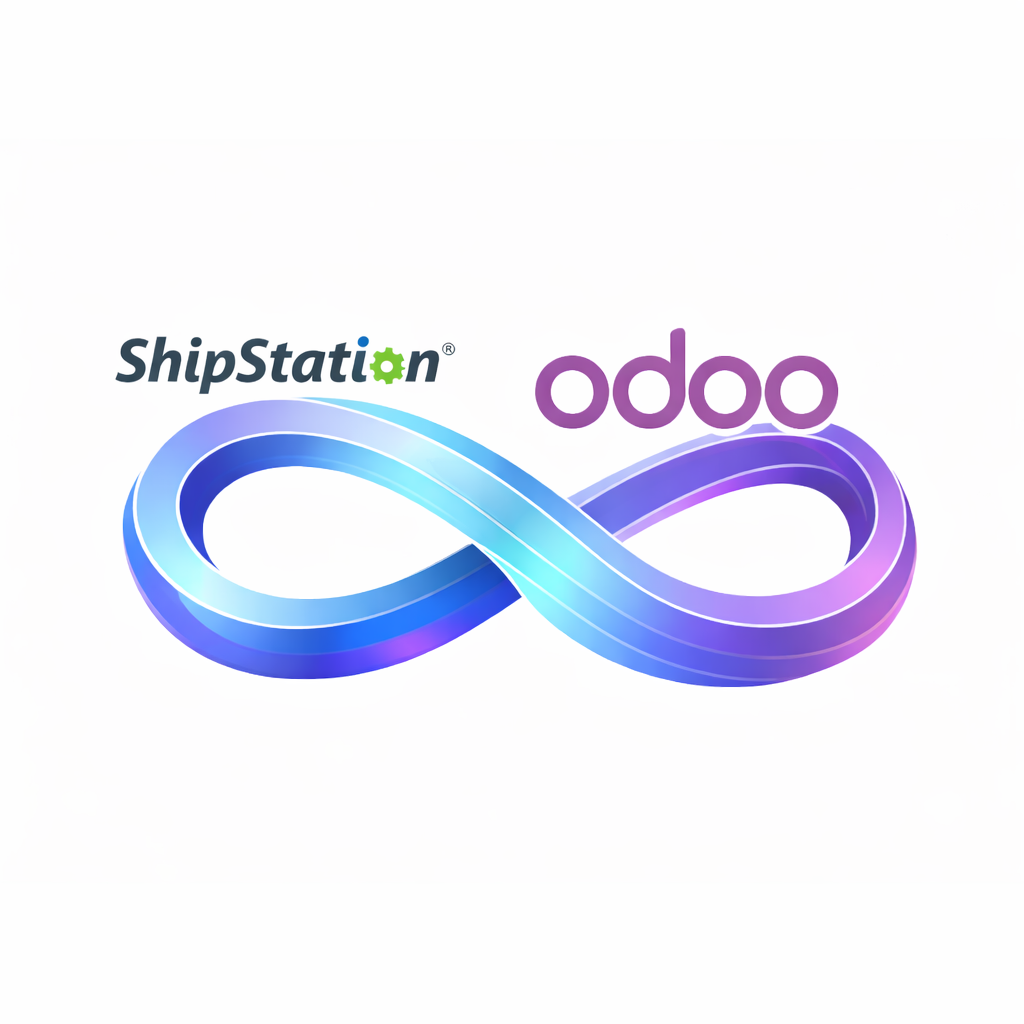 ShipStation