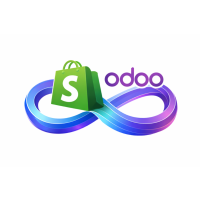 Shopify
