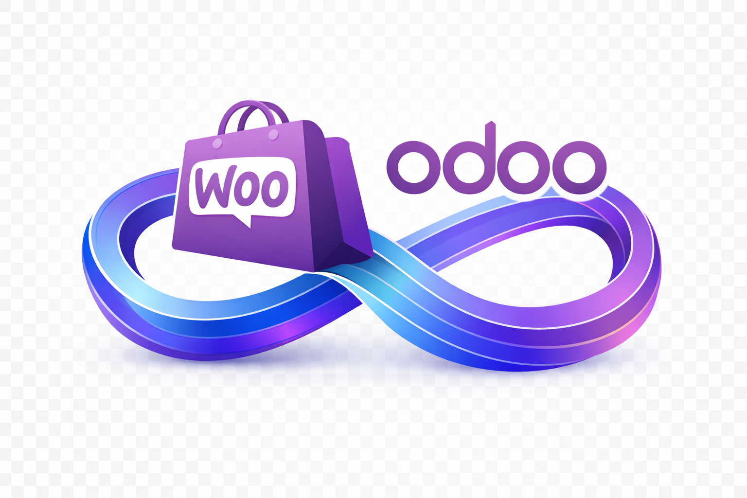 WooCommerce