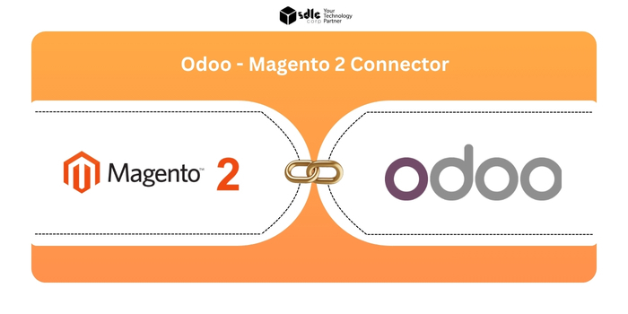 Magento 2