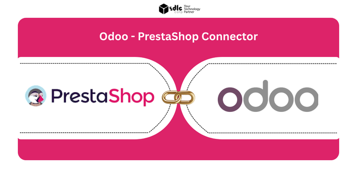 PrestaShop