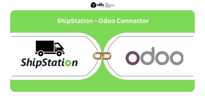 ShipStation