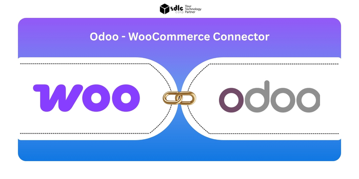 WooCommerce